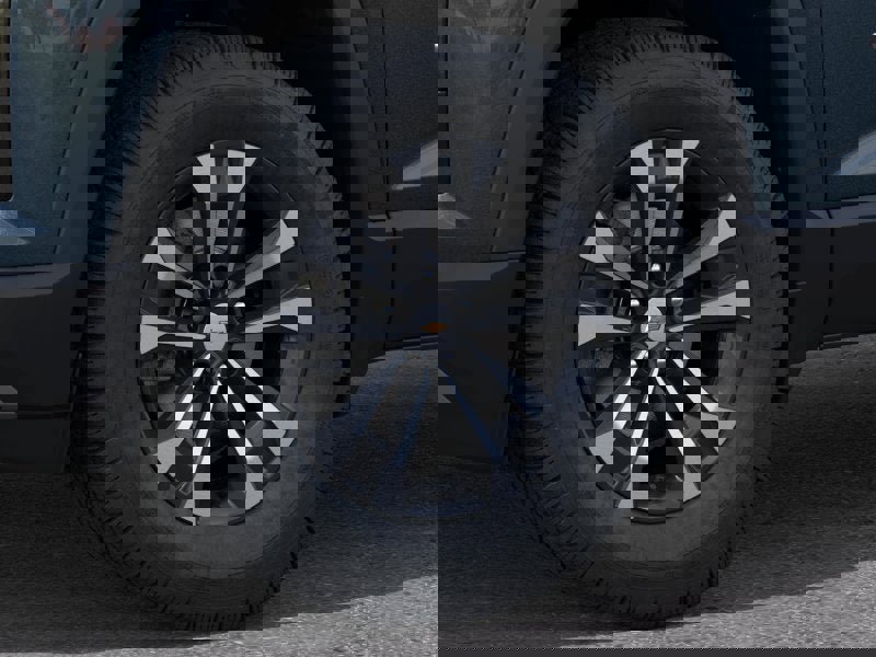 New 2026 Chevrolet Equinox LT image 33