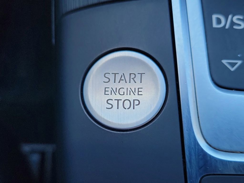 Used 2020 Audi A3 2.0T Premium image 31