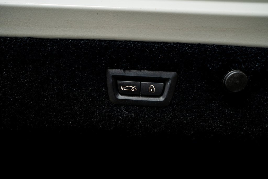 Used 2024 Rolls-Royce Spectre w/ Spectre Launch Package image 75