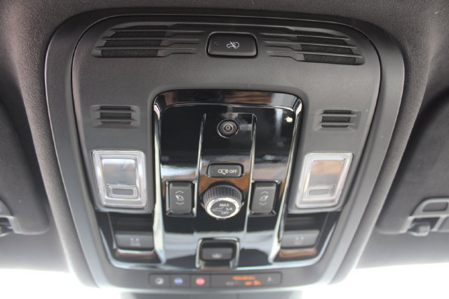 Used 2025 Cadillac Escalade Sport Platinum AWD/4WD image 34