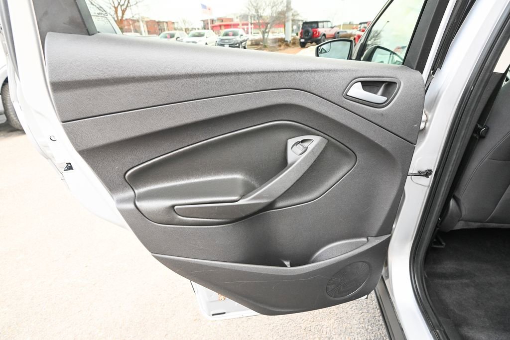 Used 2013 Ford Escape SE image 22