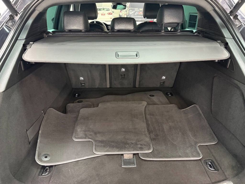 Used 2024 Maserati Grecale GT image 45