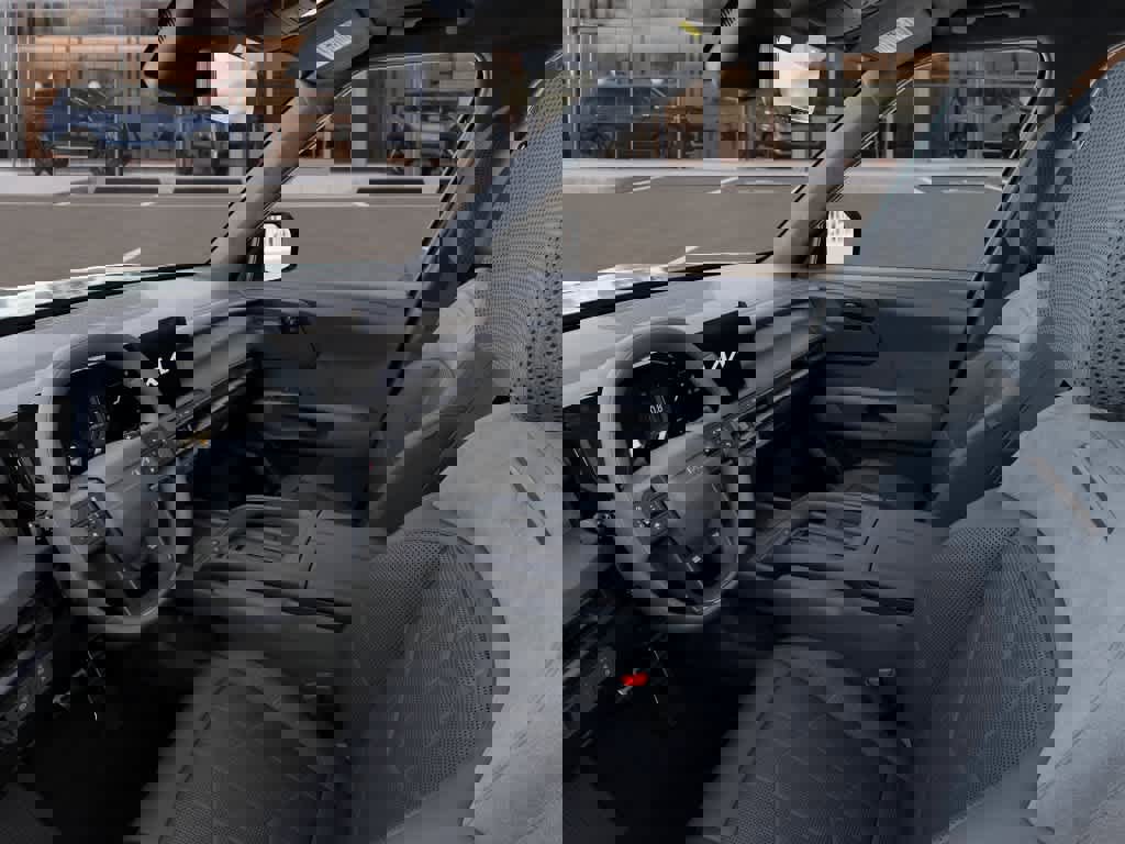 New 2027 Kia Telluride X-Line SX Prestige image 17