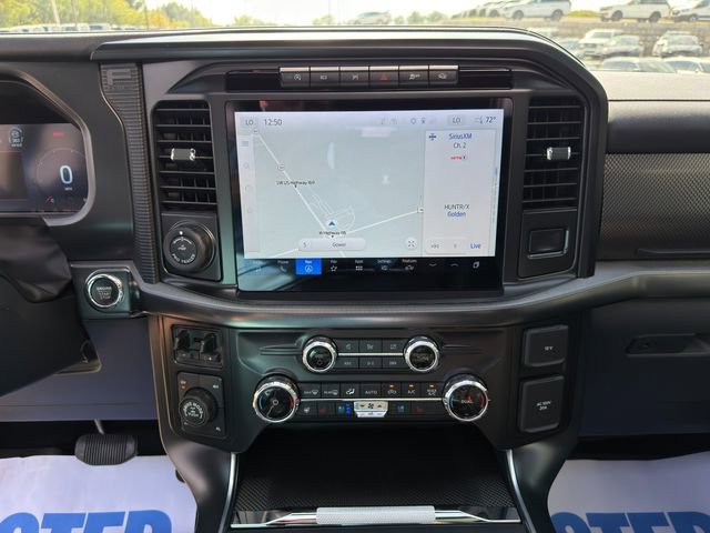 Used 2024 Ford F150 Raptor image 43