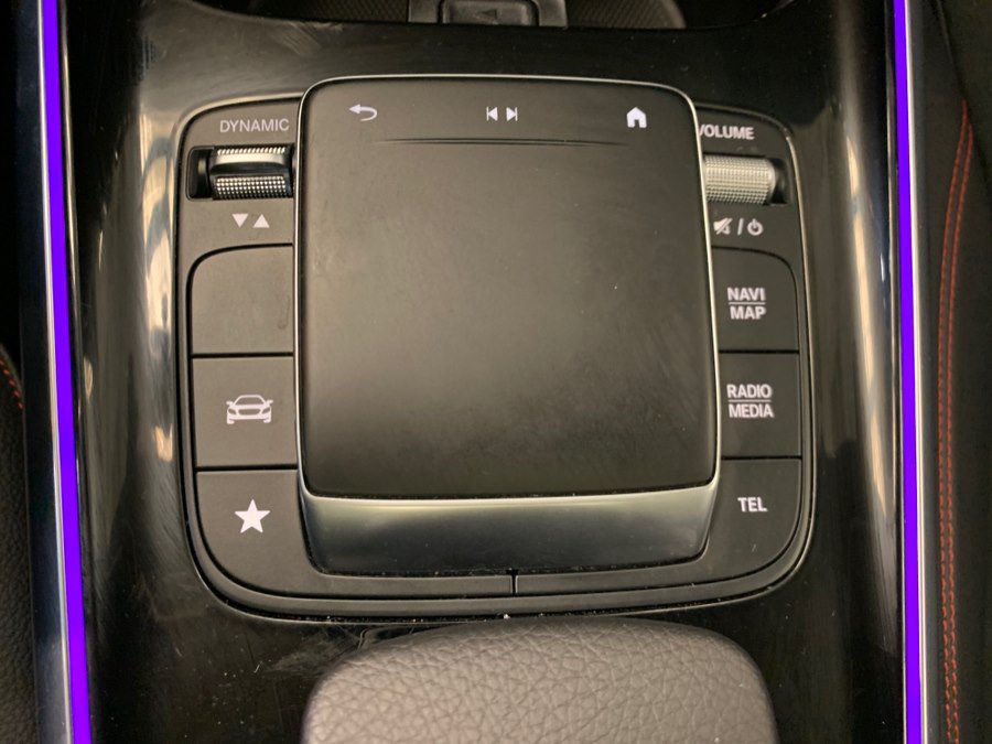 Used 2023 Mercedes-Benz GLA 250 4MATIC w/ AMG Line Exterior image 51