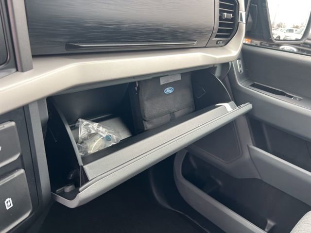 Certified 2021 Ford F150 XLT image 15