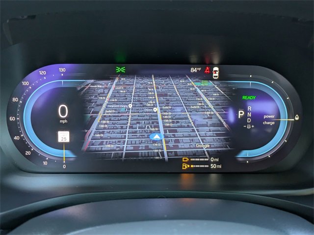 Certified 2023 Volvo S60 T8 Ultimate image 16