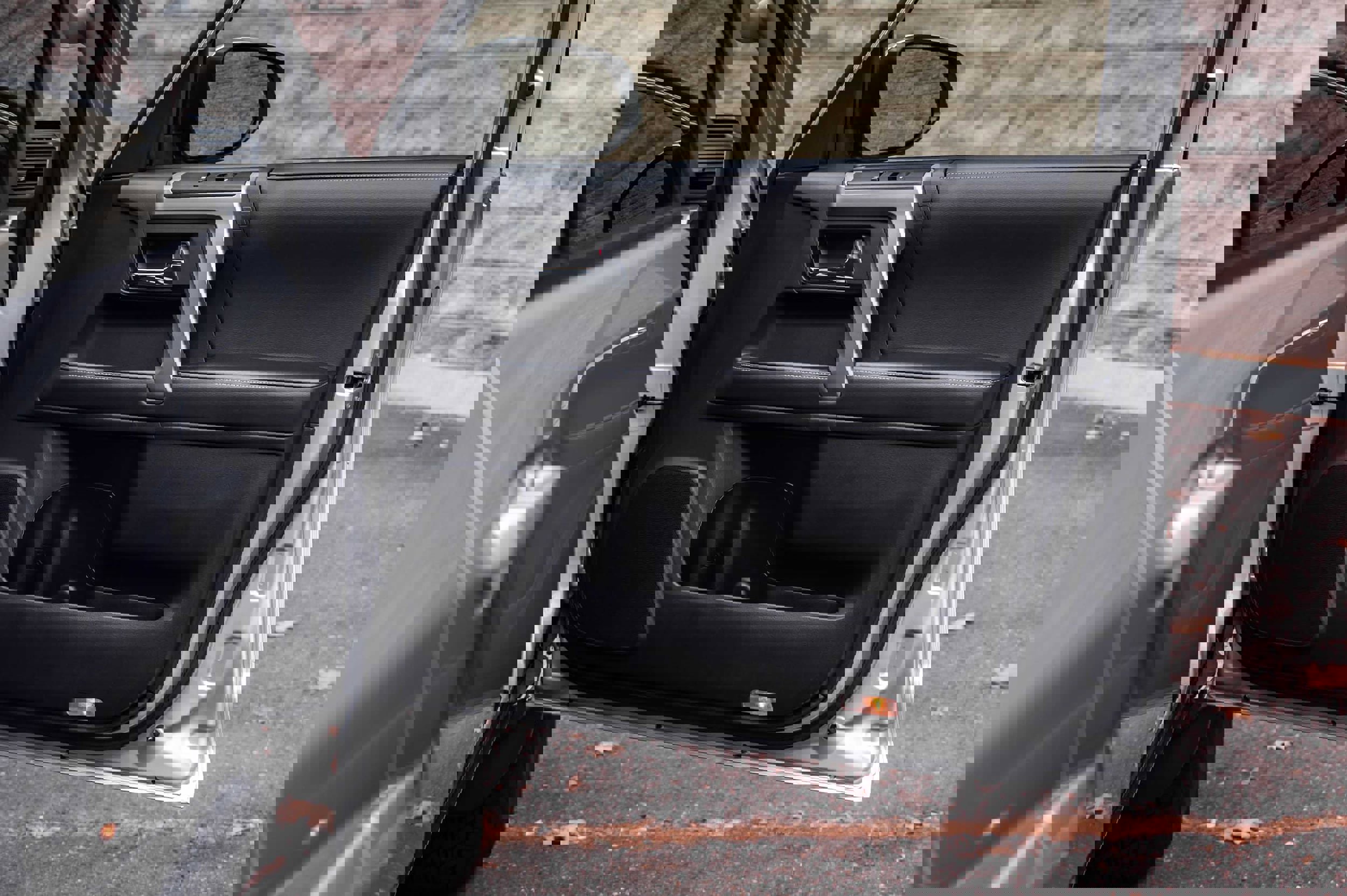 Certified 2023 Toyota 4Runner SR5 image 14