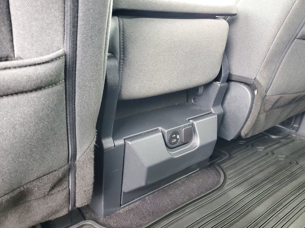 Used 2022 Ford F150 XLT w/ Equipment Group 301A Mid image 30