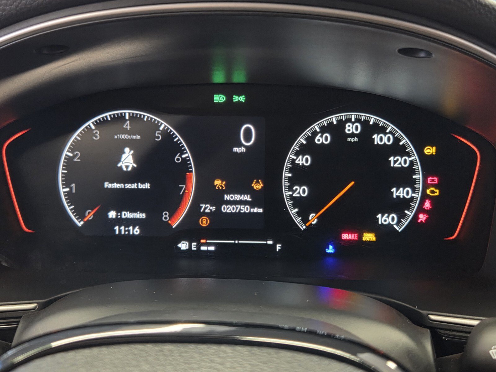 Used 2022 Honda Civic Si image 29