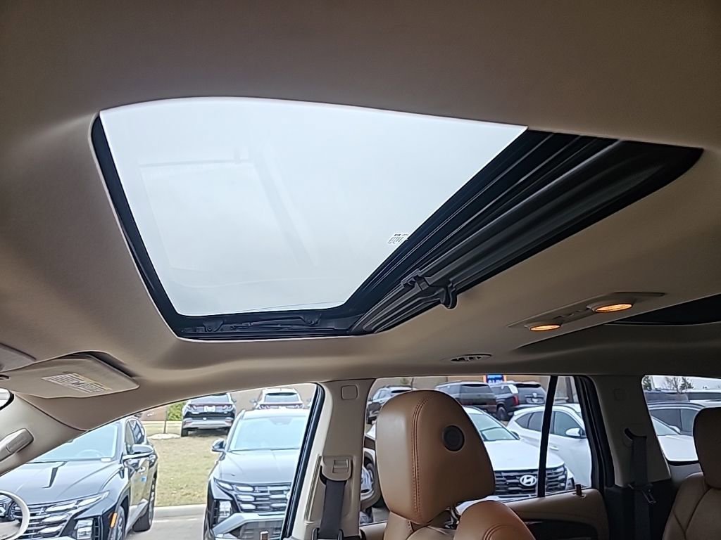 Used 2014 Buick Enclave Premium image 29