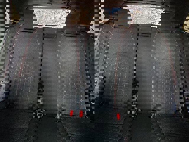 Used 2024 Honda HR-V Sport image 20