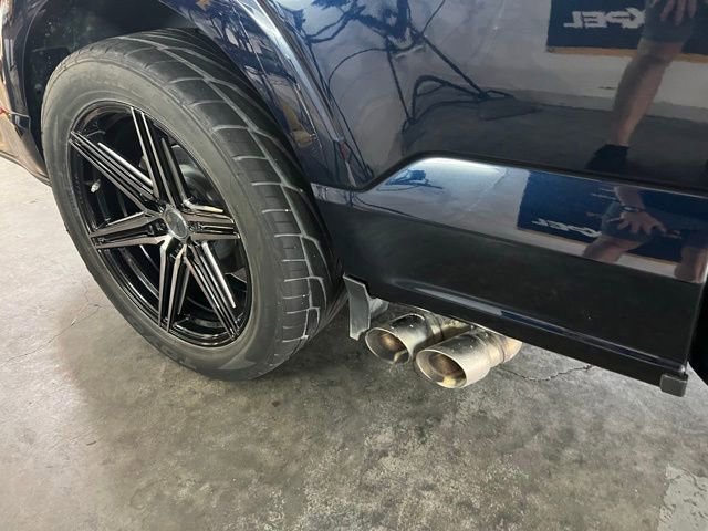 Used 2024 Ford F150 XL image 9