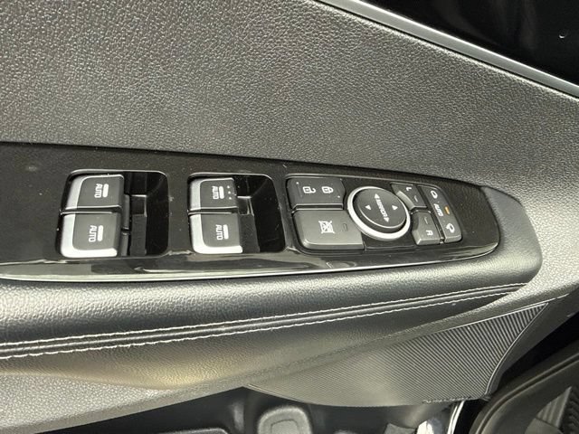 Used 2019 Kia Sorento SX w/ SX Touring Package AWD/4WD image 24