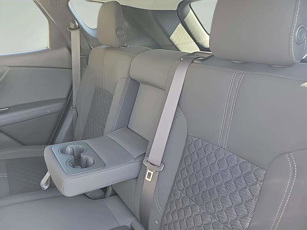 Used 2019 Chevrolet Blazer LT image 19