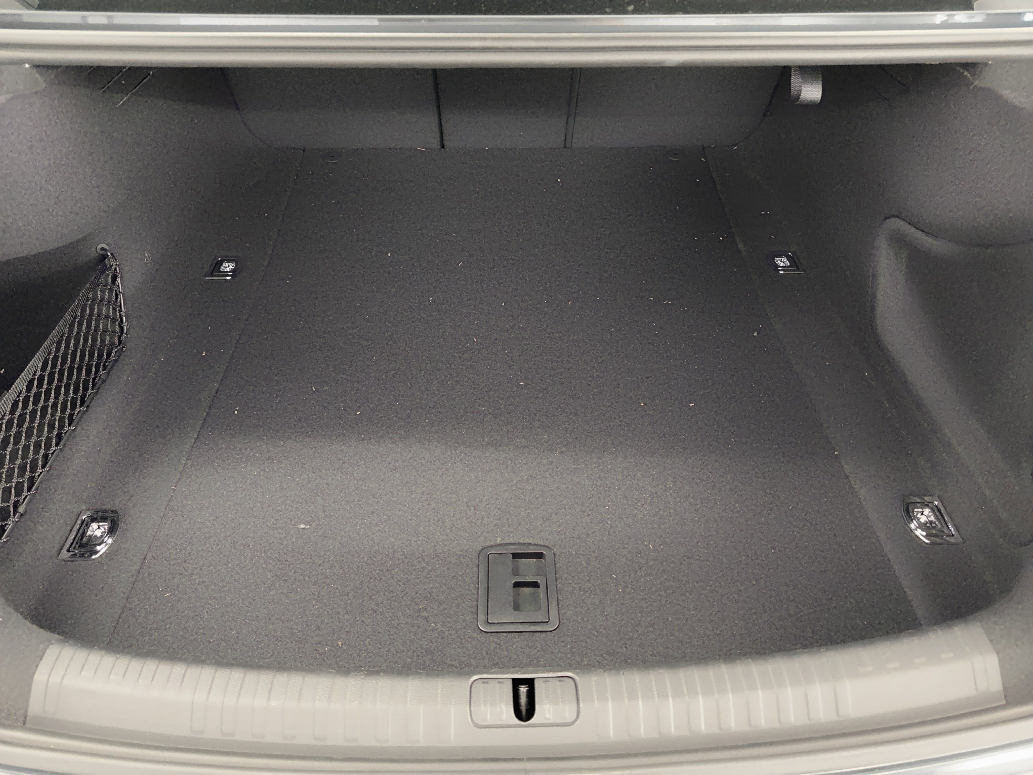 Certified 2023 Audi A6 2.0T Premium w/ Convenience Package image 13