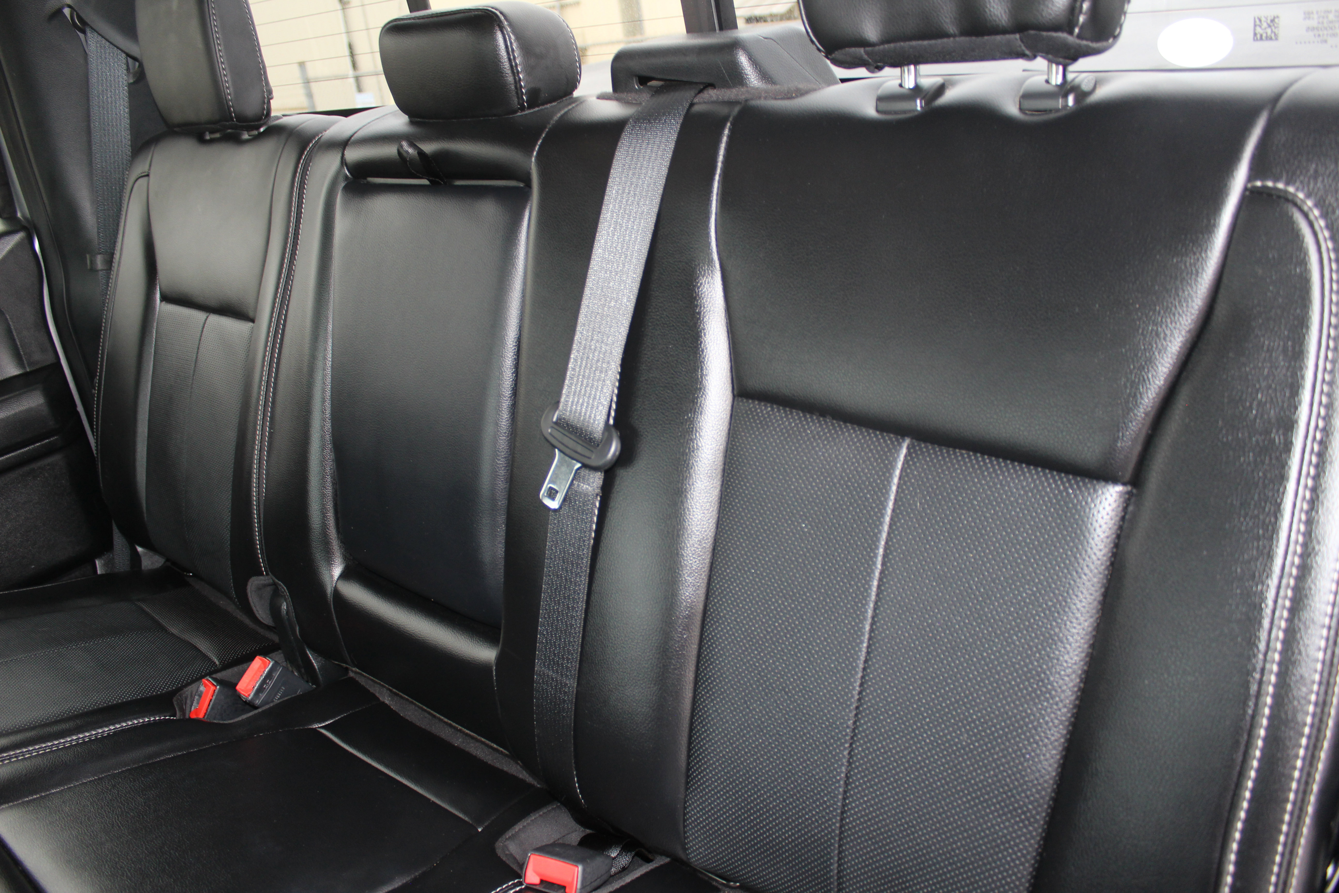 Used 2020 Ford F150 Lariat image 43