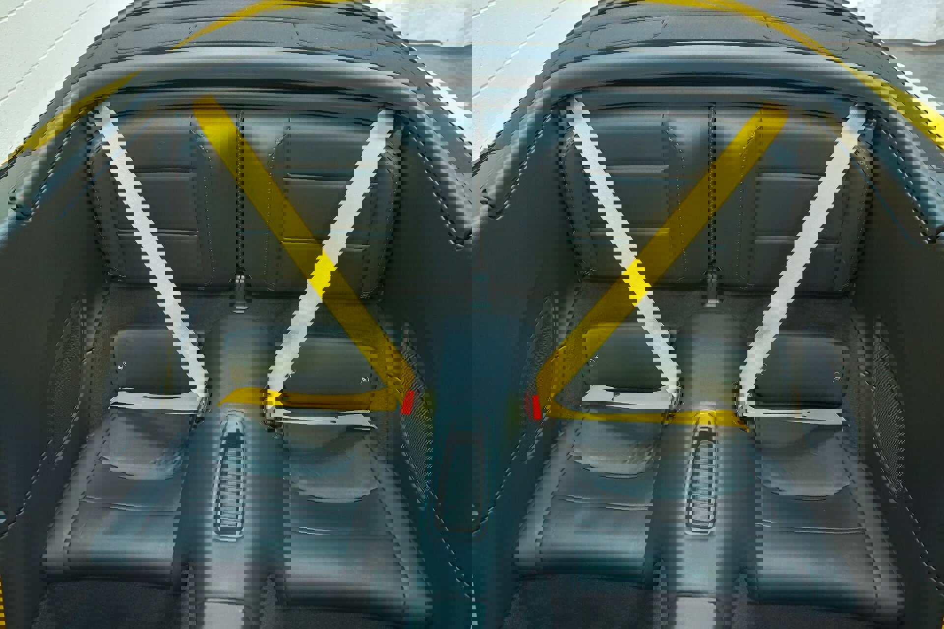 Used 2012 Porsche 911 Carrera S w/ Burmester Audio Pkg image 85