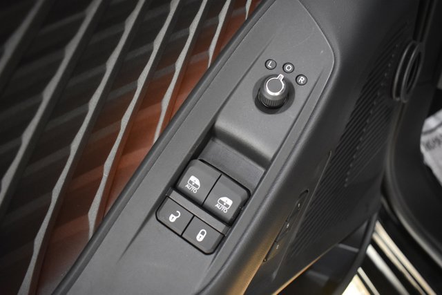 New 2026 Dodge Charger Scat Pack image 12