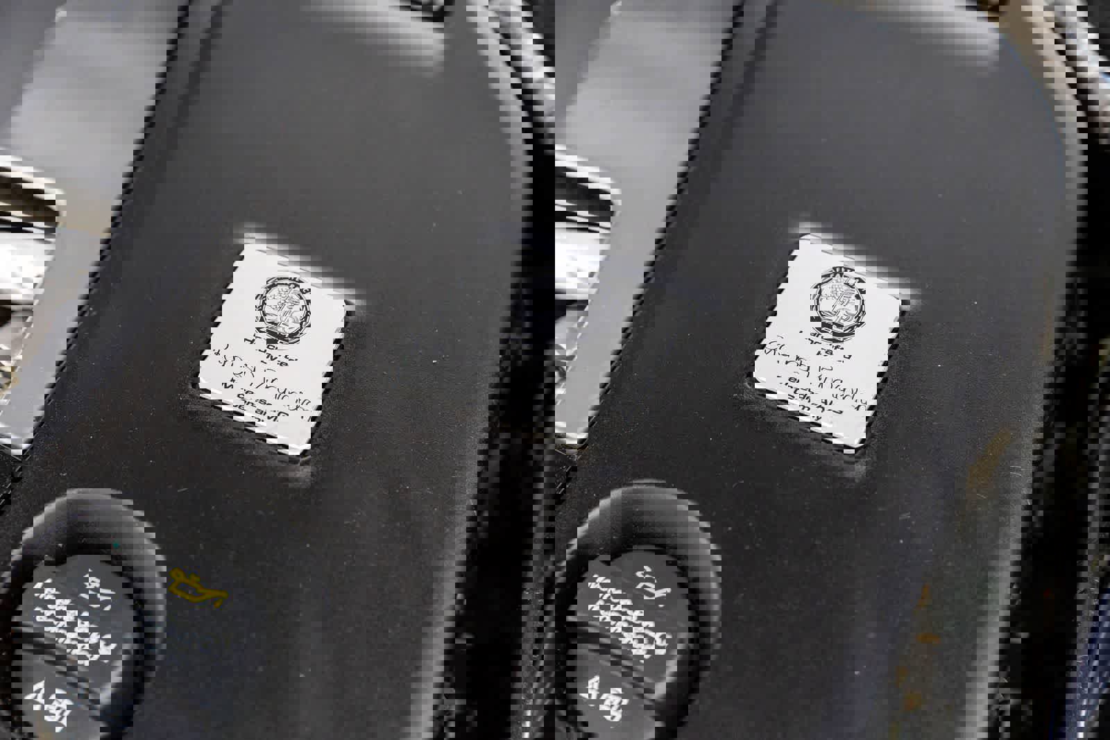 Used 2020 Mercedes-Benz S 63 AMG 4MATIC Sedan image 59