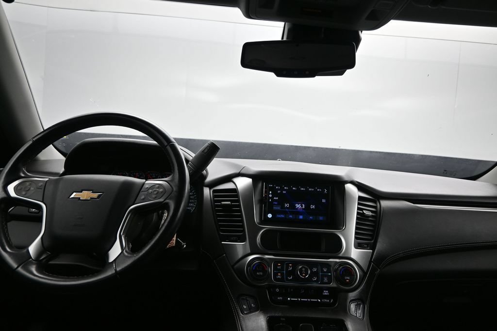 Used 2020 Chevrolet Tahoe LT RWD image 19