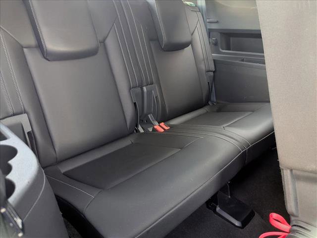 Used 2020 Volkswagen Atlas SE w/ Towing Package image 19