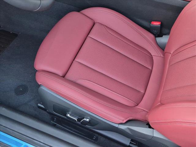 New 2026 BMW 230i Coupe RWD image 4