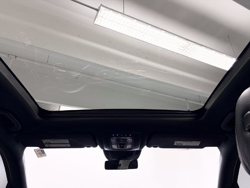 Used 2023 Mercedes-Benz GLS 450 4MATIC image 22
