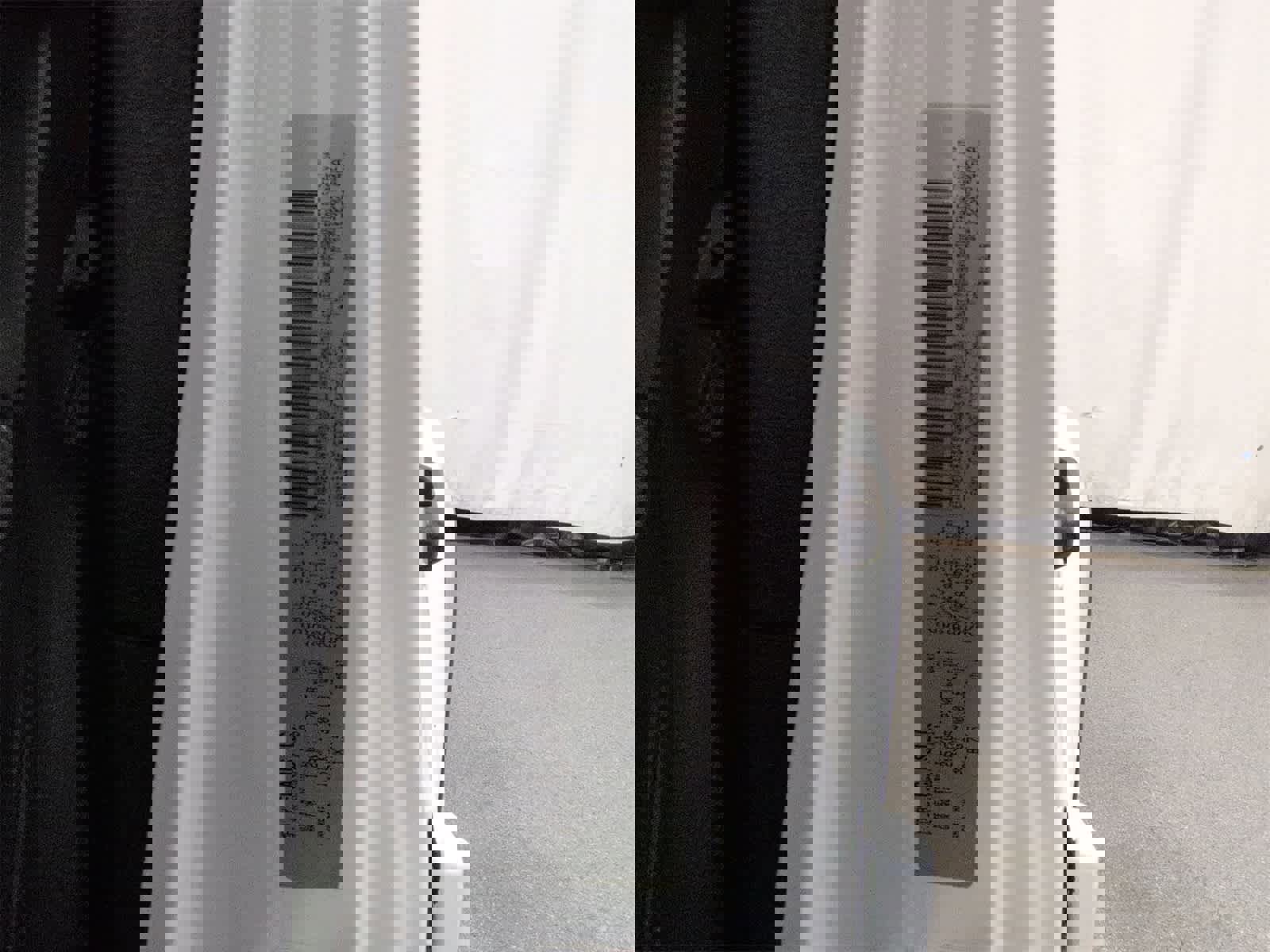 Certified 2020 Jeep Wrangler Unlimited Sahara image 37