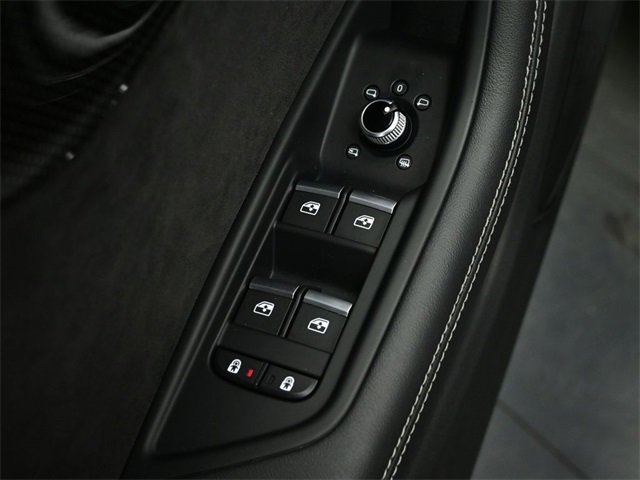 Used 2021 Audi S5 Premium Plus w/ Premium Plus Package image 20