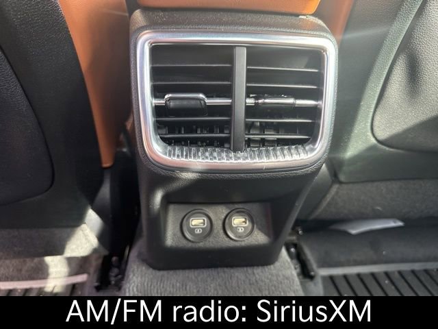 Used 2023 Kia K5 GT w/ GT1 Package image 11