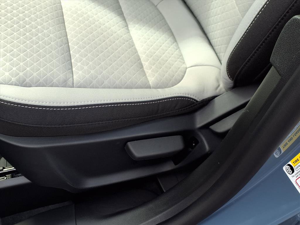 New 2026 Ford Escape Active w/ Cold Weather Package image 13