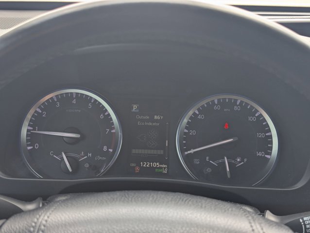 Used 2017 Toyota Highlander SE FWD image 7