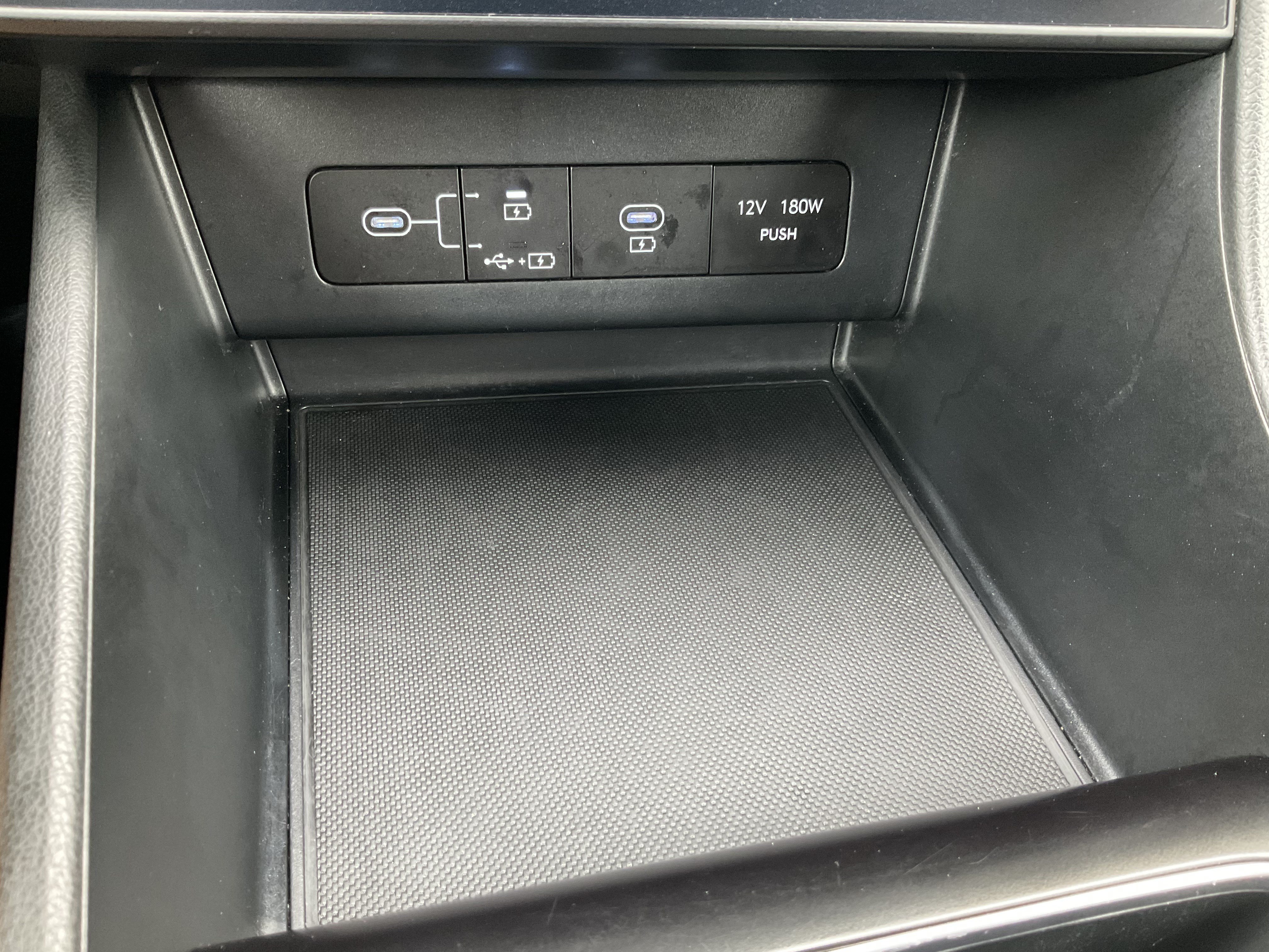 Used 2025 Hyundai Sonata SEL FWD image 18