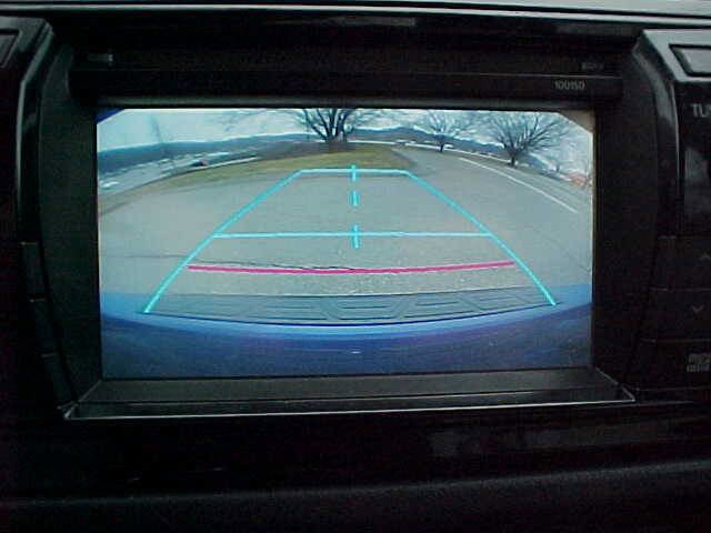 Used 2015 Toyota Corolla S image 18