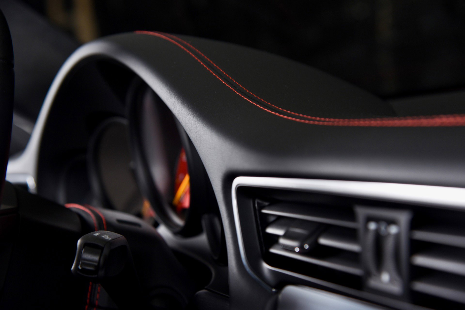 Used 2018 Porsche 911 GT3 image 27