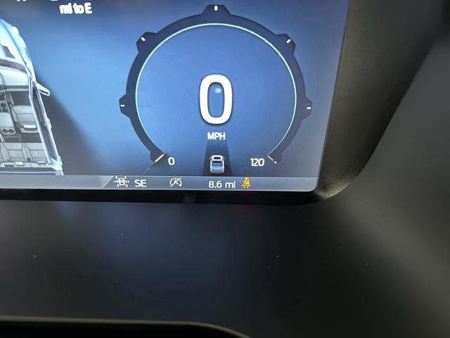 New 2026 Ford F150 XLT w/ Mobile Office Package image 6