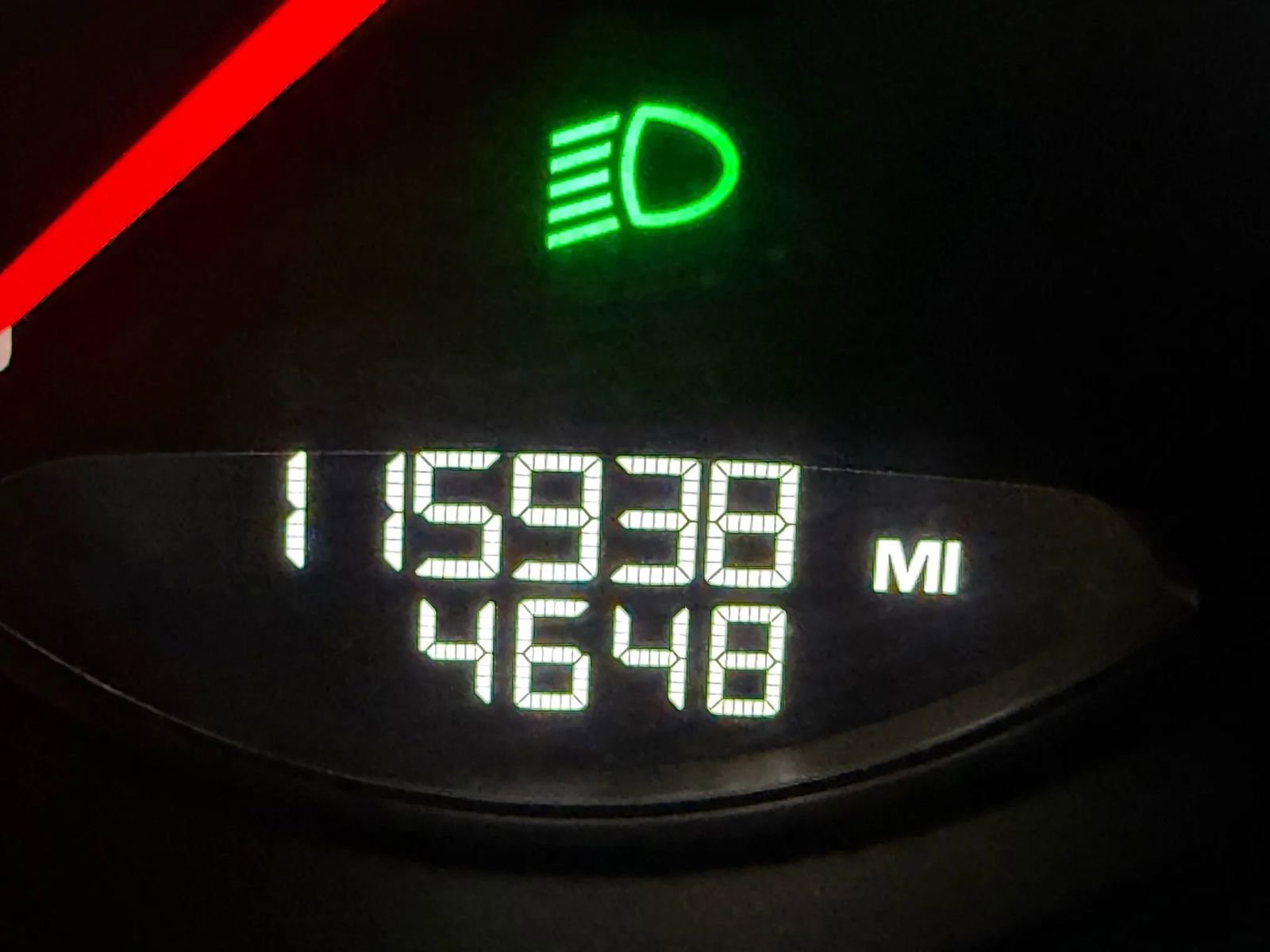 Used 2016 Porsche Macan S AWD/4WD image 29