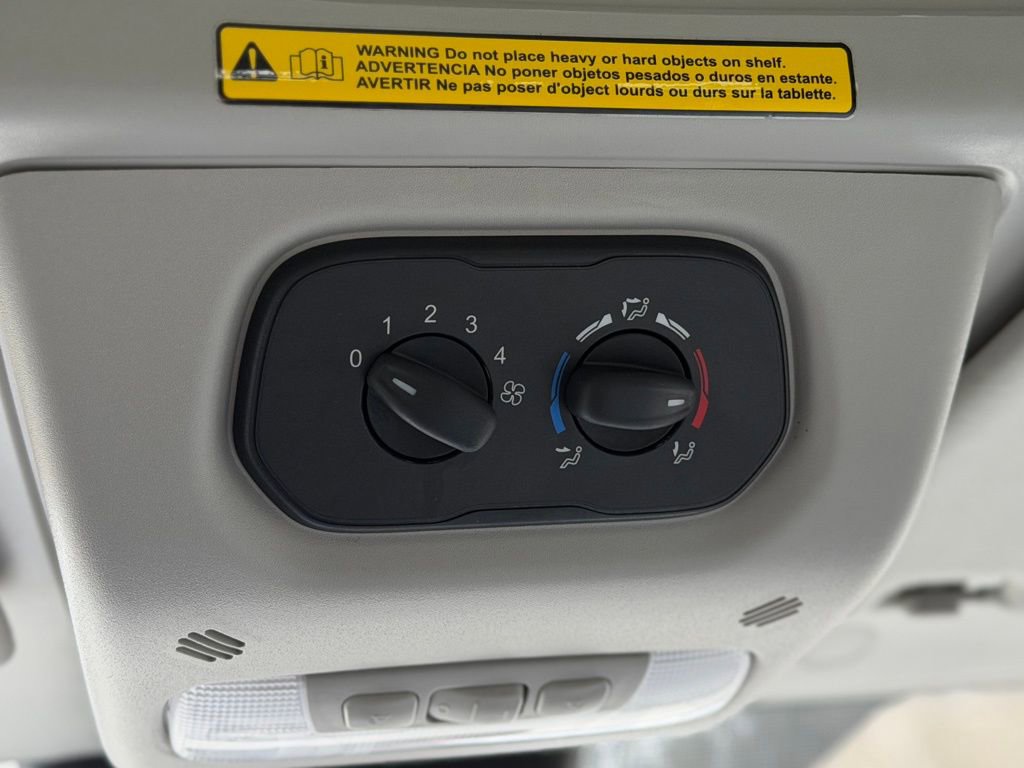 Used 2019 Ford Transit 350 XLT RWD image 19