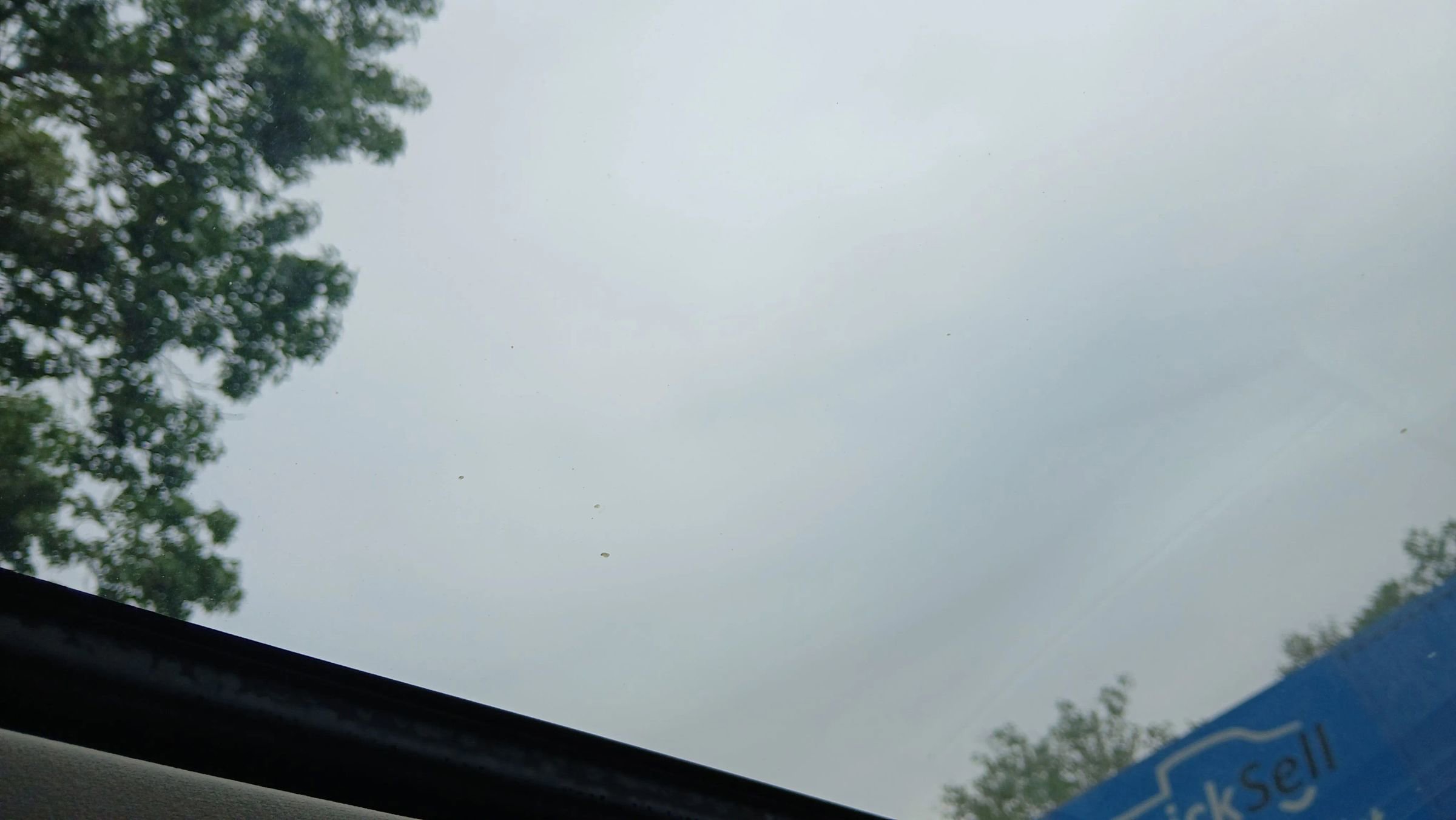 Used 2013 Lexus RX 350 F Sport image 28