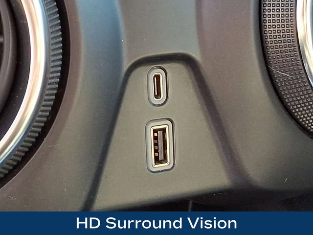 Used 2019 Chevrolet Blazer Premier w/ Sun and Wheels Package image 29