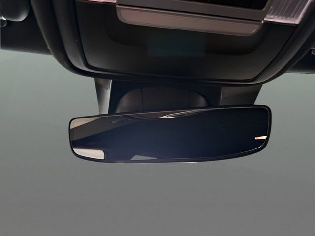 Used 2021 RAM 1500 Sport w/ Level 2 Equipment Group image 30