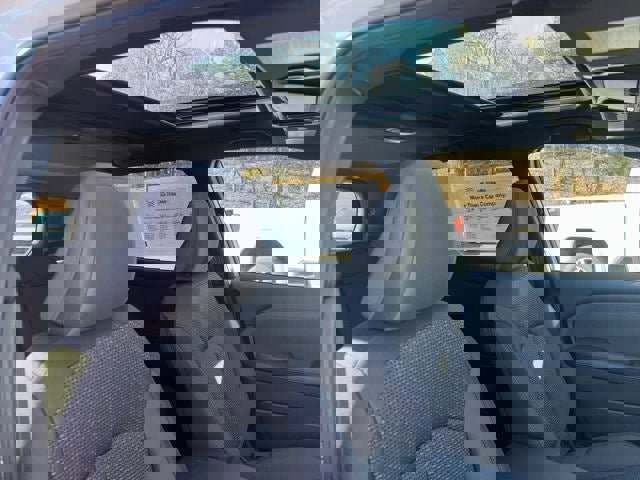 New 2026 Subaru Forester Premium image 98