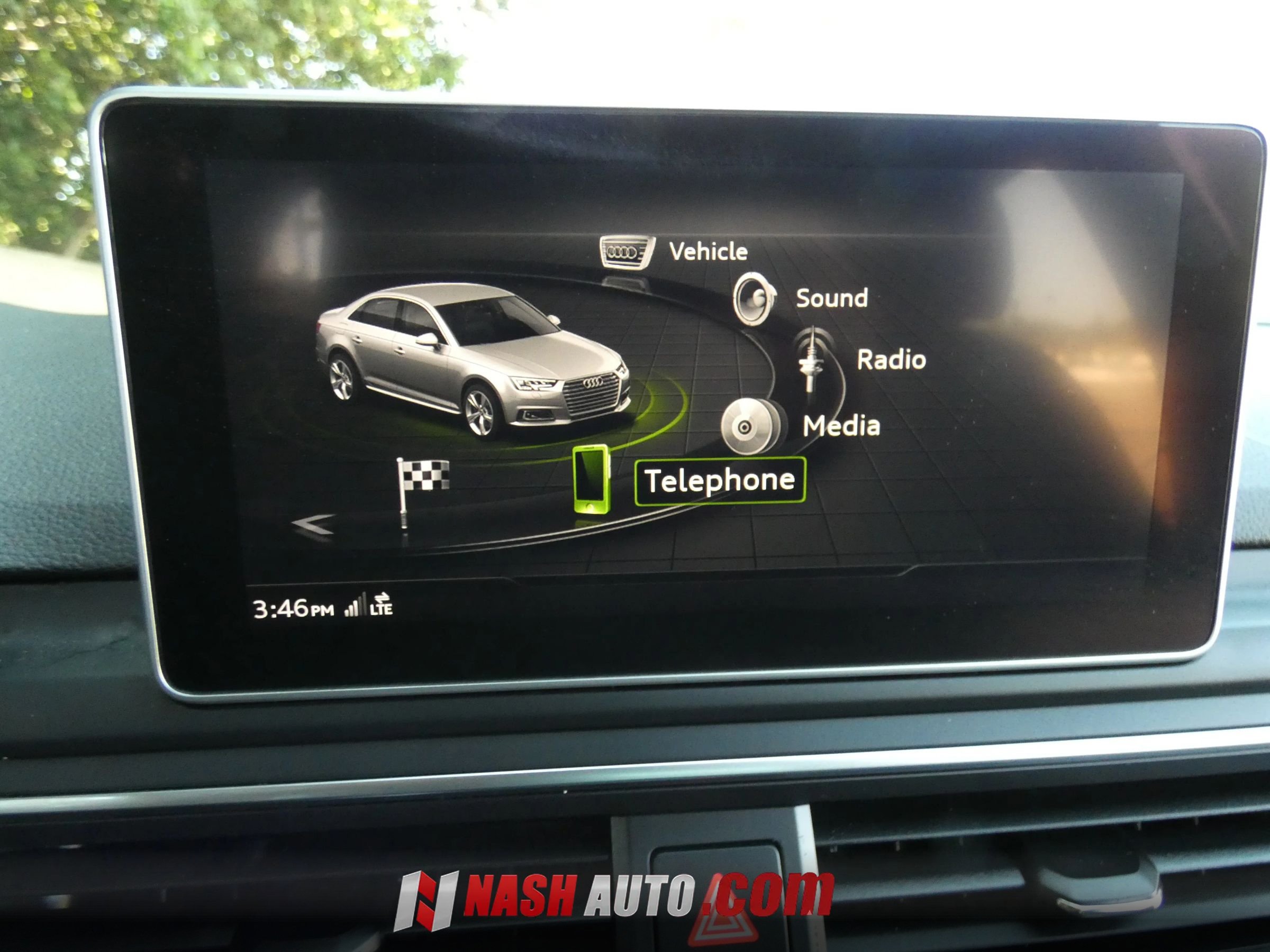 Used 2019 Audi A4 2.0T Premium Plus AWD/4WD image 54