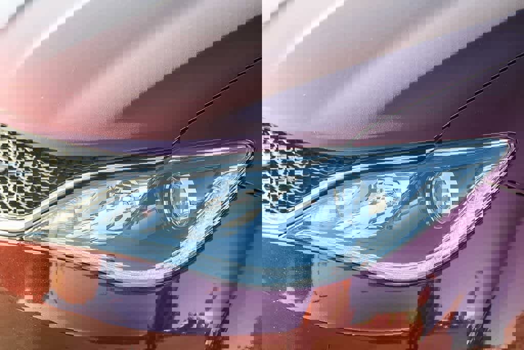 Used 2019 Chrysler Pacifica Touring-L Plus w/ Tire & Wheel Group image 7