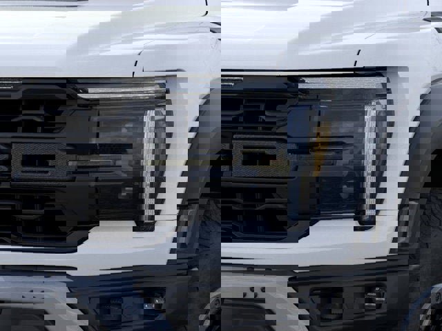 New 2025 Ford F150 Raptor image 43