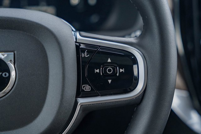 New 2026 Volvo XC90 B6 Plus image 26