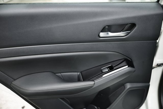 Used 2022 Nissan Altima 2.5 SL image 23