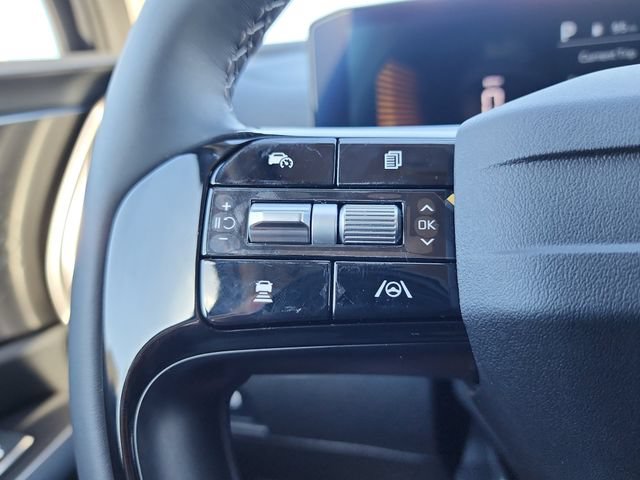 Certified 2026 Kia Sorento EX AWD/4WD image 26