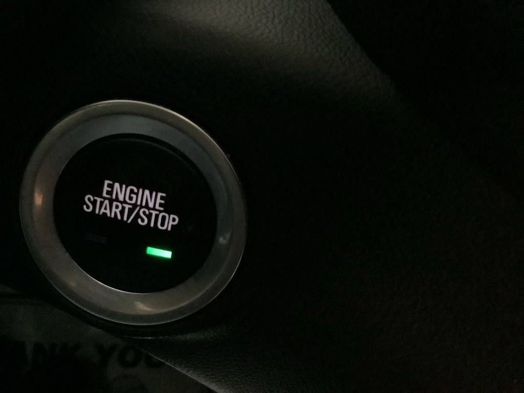 Used 2018 GMC Terrain SLE w/ Driver Convenience Package image 34